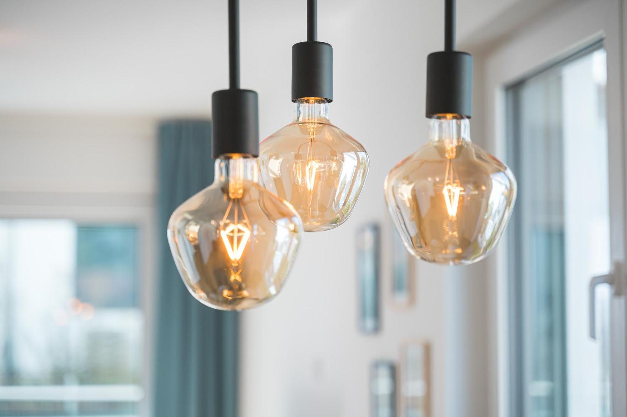 Apartament Finest Design Stuttgart Airport Messe Ostfildern Zewnętrze zdjęcie