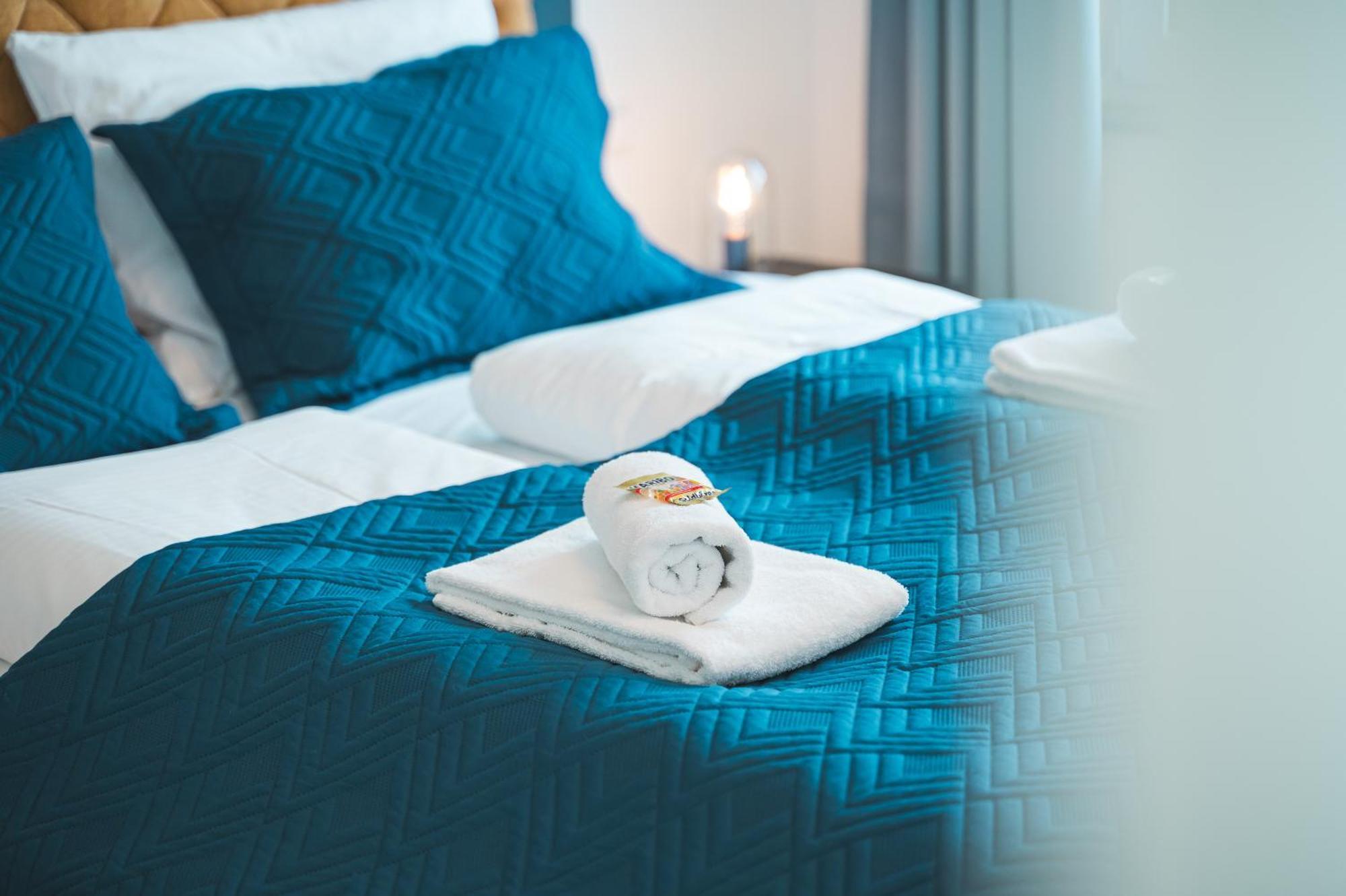 Apartament Finest Design Stuttgart Airport Messe Ostfildern Zewnętrze zdjęcie